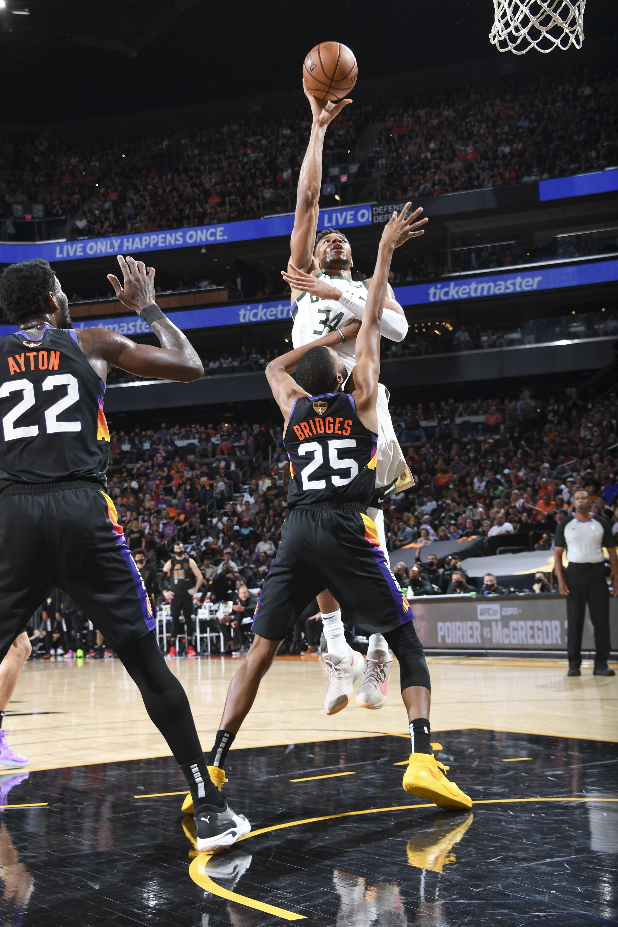 爱游戏在线登录-字母哥重要时刻反败为胜，TES带队取胜！(描写反败为胜的经典句子)