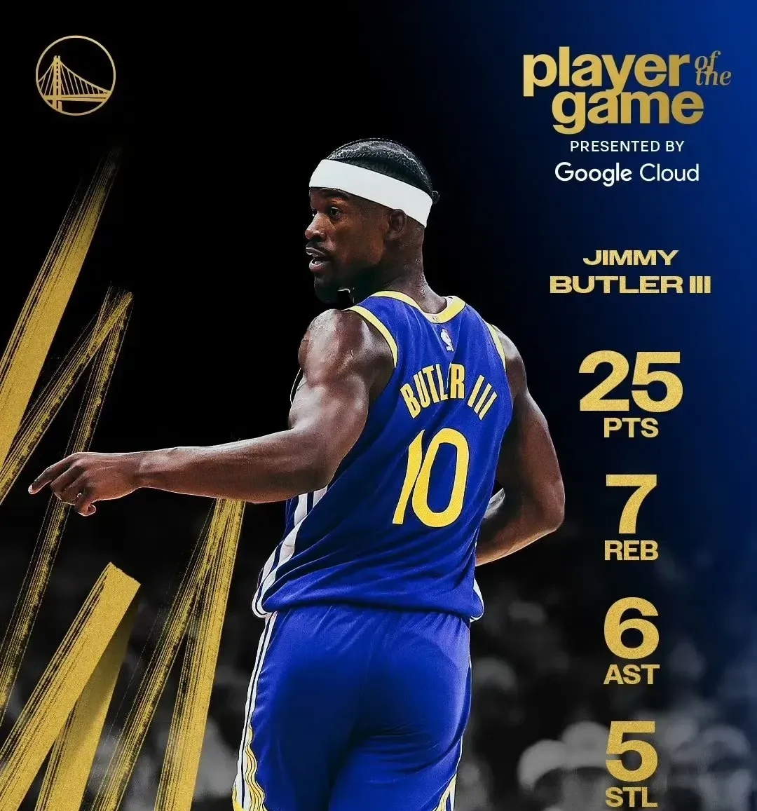 爱游戏在线登录-skt打rng五把加里奥