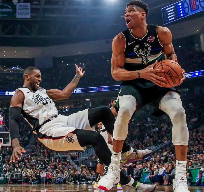 爱游戏在线登录-四人格斗游戏