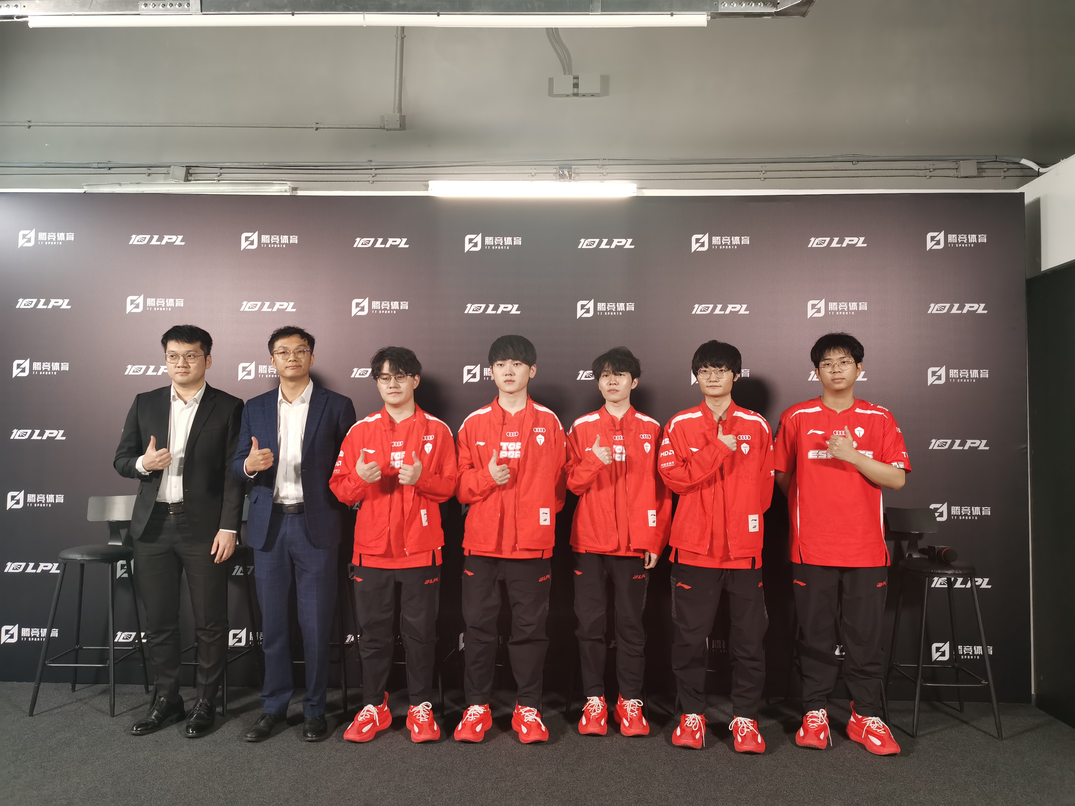 爱游戏在线登录-公牛队mvp