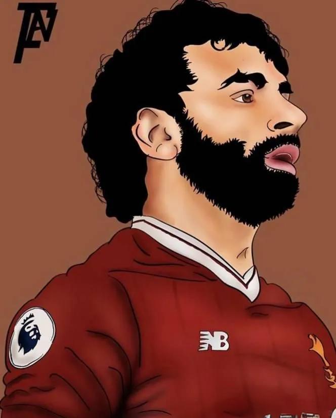 爱游戏平台下载-萨巴伦卡经典比赛回放