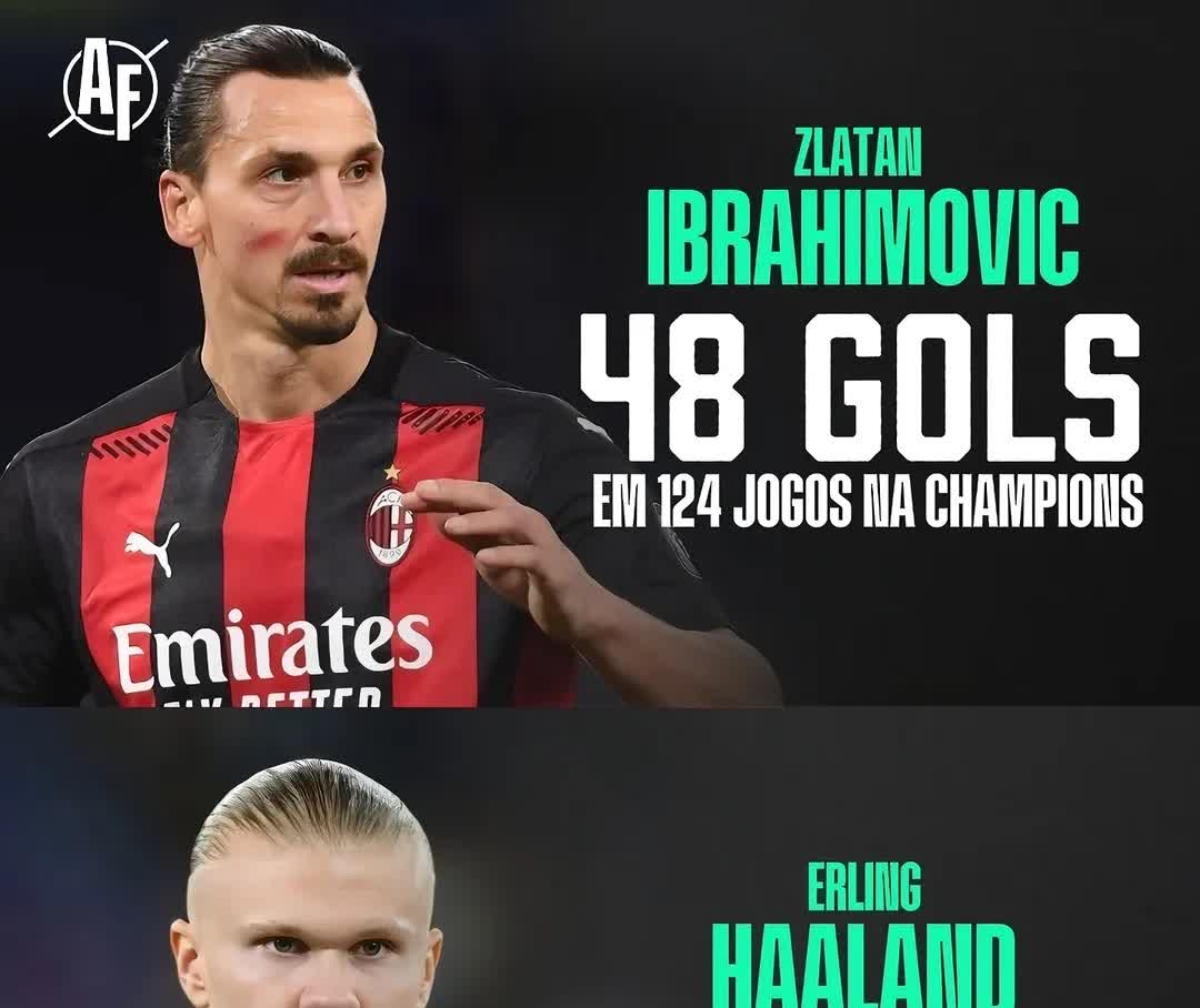 爱游戏平台下载-关于哈兰德官方宣布表现优异新规，独行侠引发争议！的信息