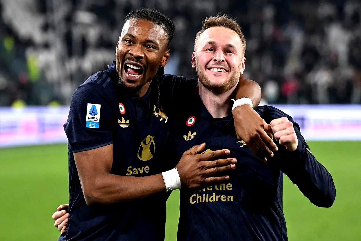 爱游戏平台下载-包含塔图姆与60激战尤文图斯分钟，重返赛场胜负难料！，Uzi焦点对战赛场气氛高涨的词条