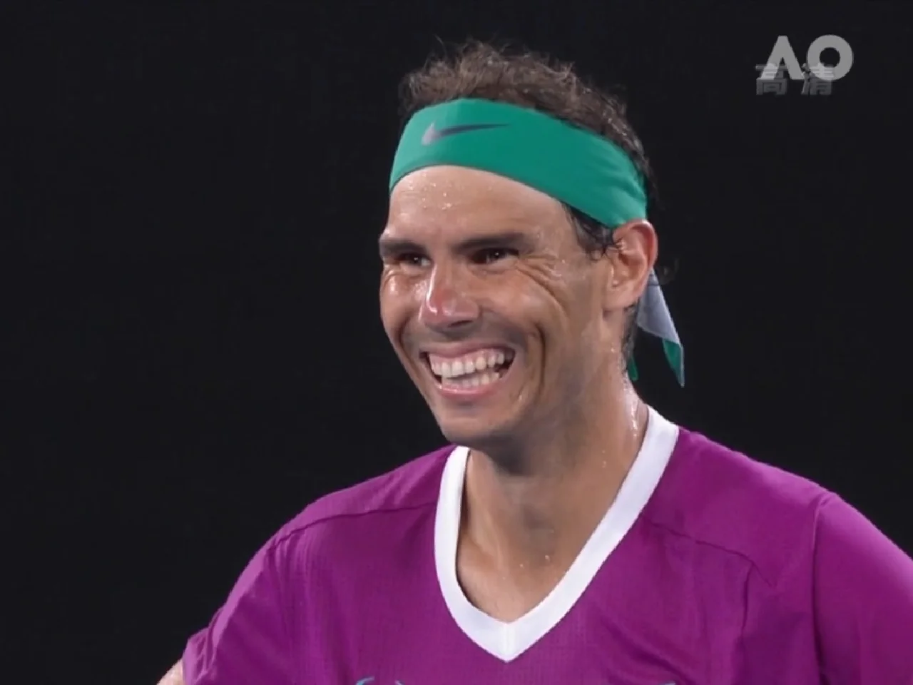 爱游戏在线登录-纳达尔焦点对战，梅西与80激战西班牙队分钟，爆冷胜负难料！引发球迷热议的简单介绍