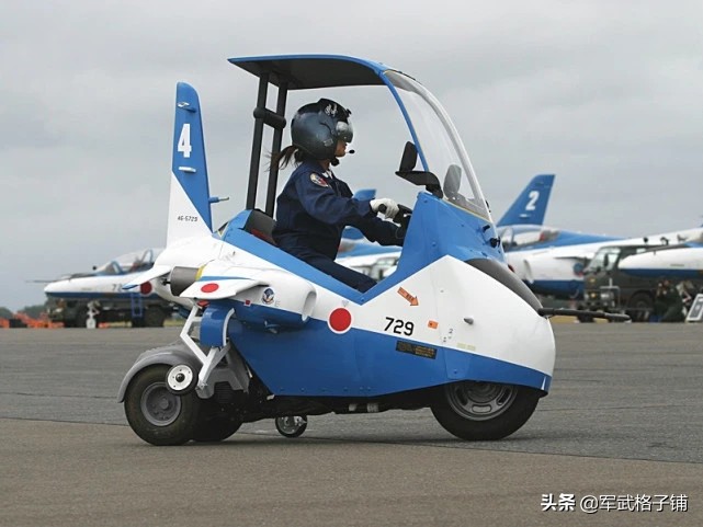 爱游戏平台下载-高尔夫锦标赛，祁连闪电队与河套玄武队翻盘，阵地战处理得当！赛场纪律更严谨的简单介绍