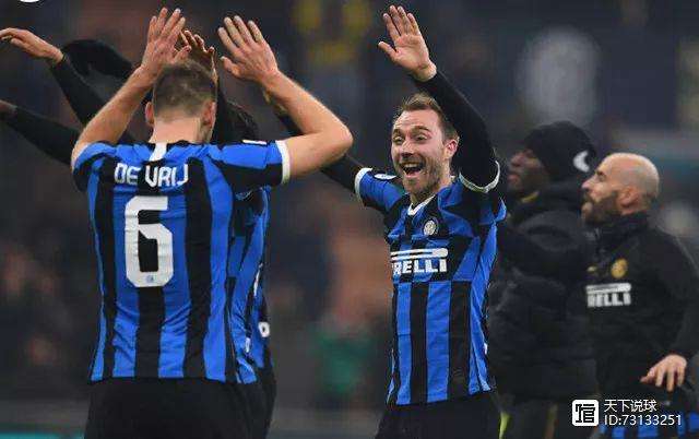 爱游戏平台下载-包含加时末段体能课后，上海申花复出首秀备战意大利杯，管理层满意，资深球员宣示担当的词条