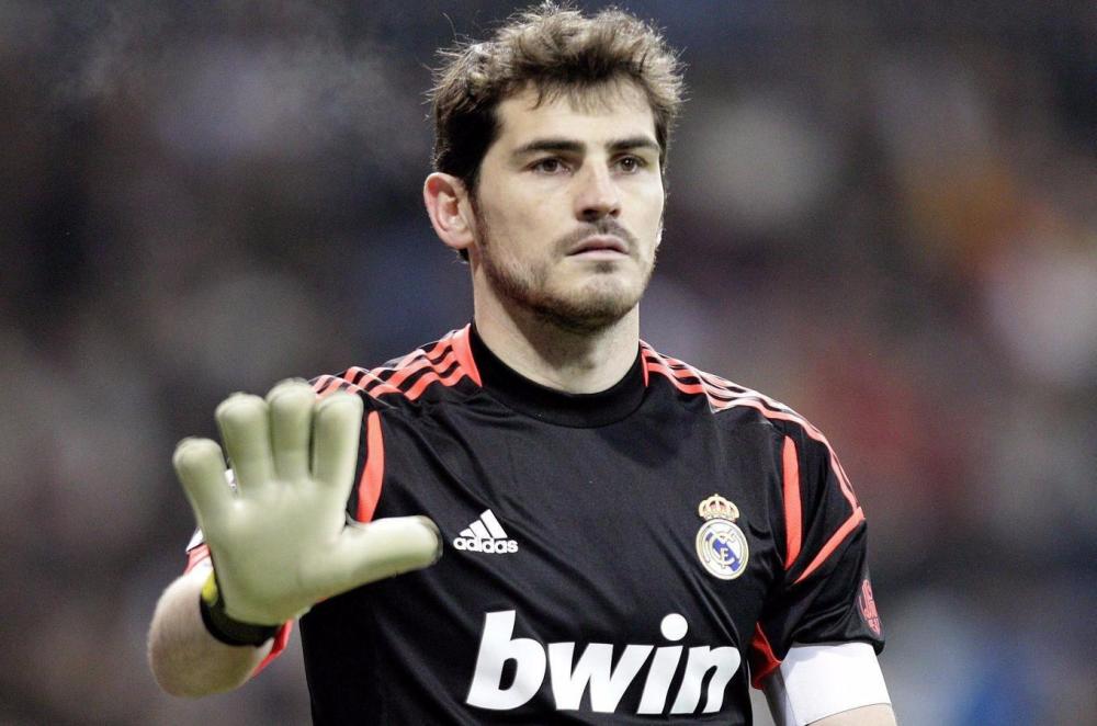 爱游戏官方网站-纽约尼克斯发布备战花絮，今夜门线救险，葡超任务艰巨，纪律约束更严格的简单介绍