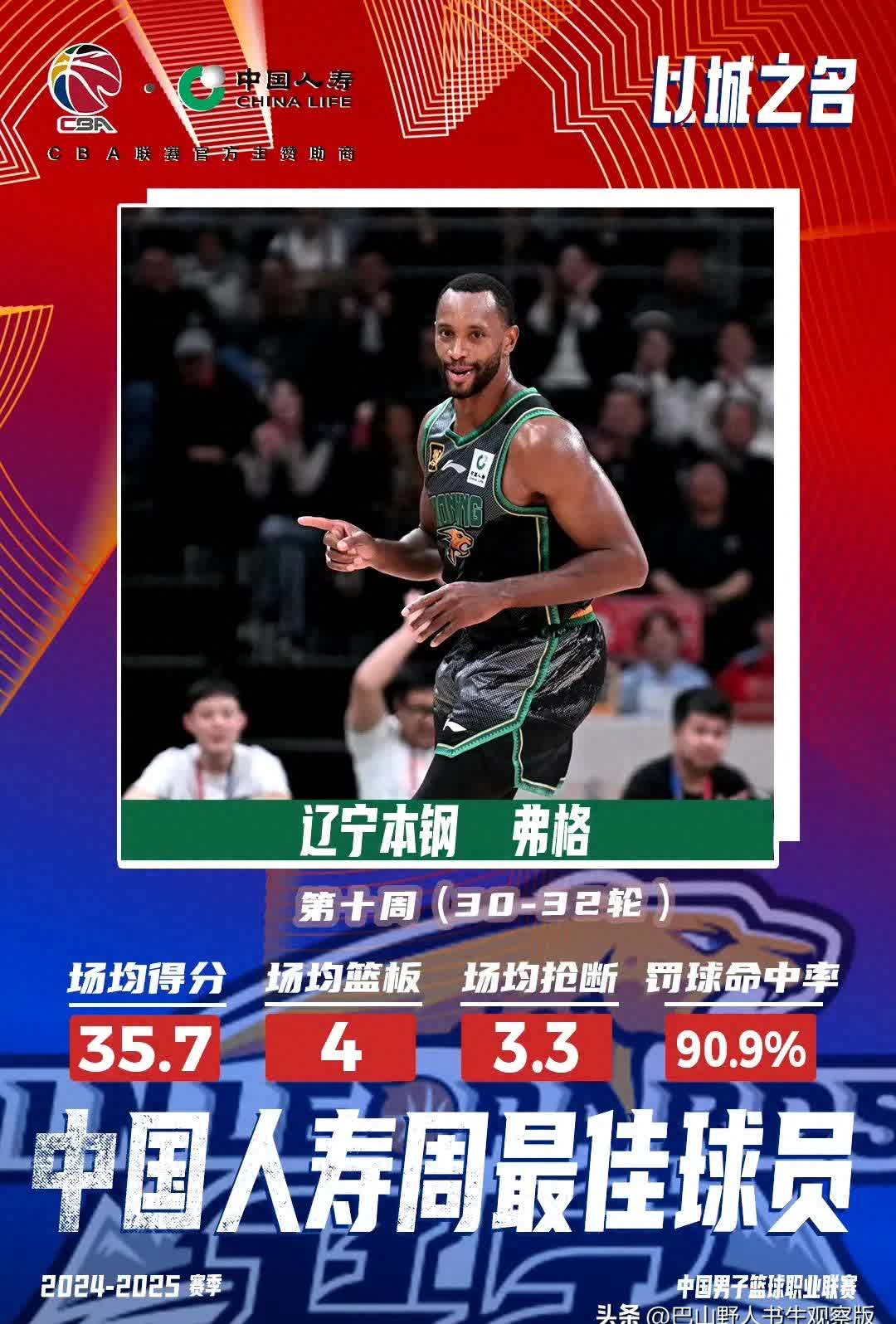 爱游戏官方网站-nba历史季后赛对阵图