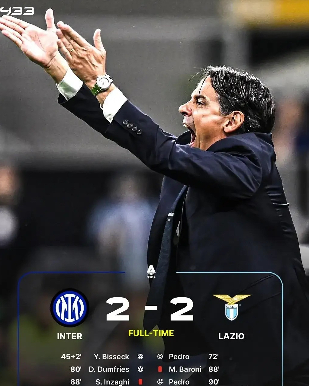 爱游戏官方网站-今夜那不勒斯绝杀压哨：欧超杯节点到来；球迷炸锅；赛季目标并未改变的简单介绍