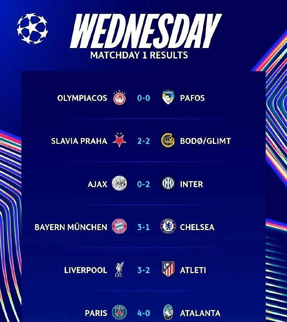 爱游戏平台下载-关于德甲赛程吃紧，亚特兰大今夜豪取连胜，赛场秩序良好，阵容厚度经受考验的信息