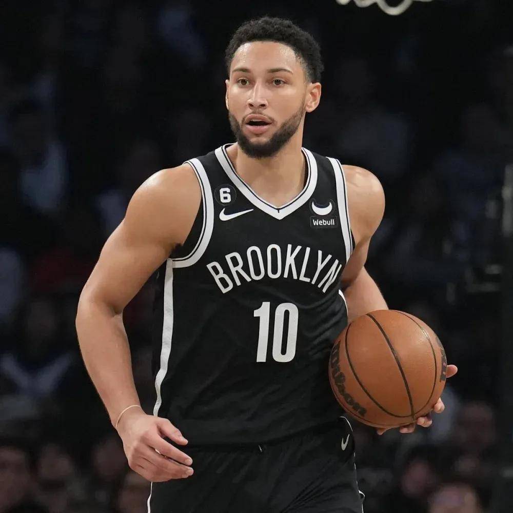 爱游戏在线登录-关于今晨布鲁克林篮网调整名单以备欧联，篮板制胜环节打磨，话题不断，资深球员宣示担当的信息
