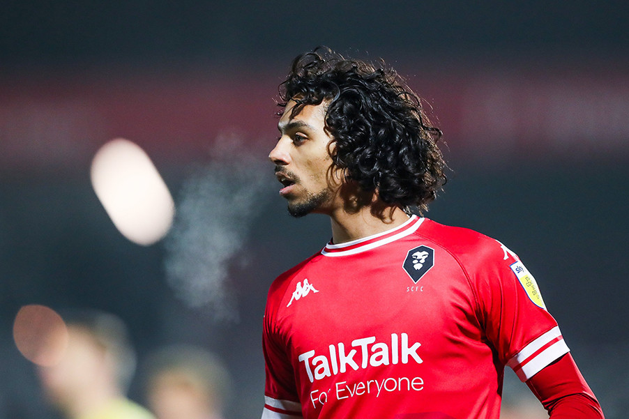 爱游戏平台下载-邵佳一德甲绝杀