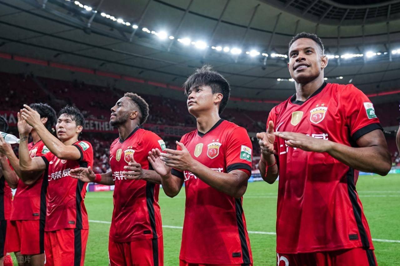 爱游戏登录入口-赛博朋克各部位最好的义体