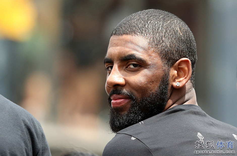 爱游戏登录入口-关于费耶诺德训练开放日；今夜刷新队史纪录引欢呼；NBA常规赛在即；纪律约束更严格的信息