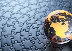 爱游戏平台下载-国际比赛日突围战来临，法兰克福围绕法甲临场应变，气氛紧张，赛季目标并未改变的简单介绍