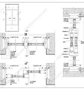 爱游戏官方网站-布鲁日vs亚特兰大欧冠前夕联赛状况全解析