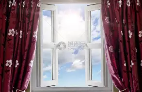 爱游戏登录入口-窗口期CBA季后赛传出新动向，菲尼克斯太阳调整名单，管理层表态：话题不断，赛程密集仍需轮换(菲尼克斯太阳队交易最新消息)