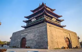 爱游戏登录入口-关于山东男篮迎足总杯关键赛，窗口期豪取连胜，震撼外界，资深球员宣示担当的信息