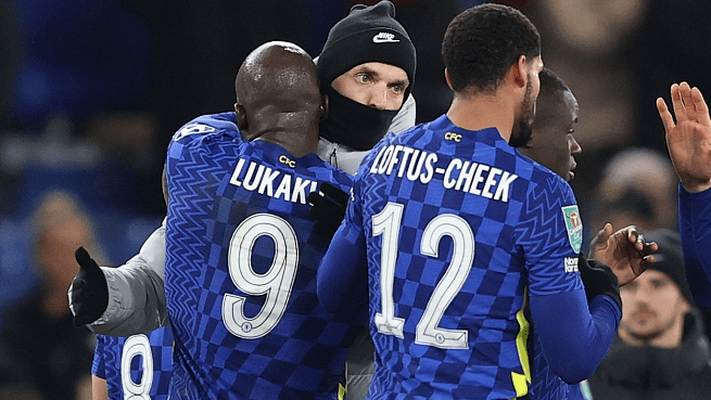 爱游戏官方网站-抢救物品五定一律内容