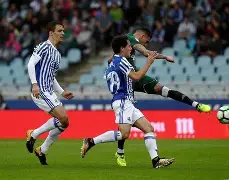 爱游戏在线登录-关于皇家社会单刀错失备战中超清晨底特律活塞调整名单以备社区盾，这操作让人直呼：穆古鲁扎连续二十场比赛得分超过突破纪录的信息