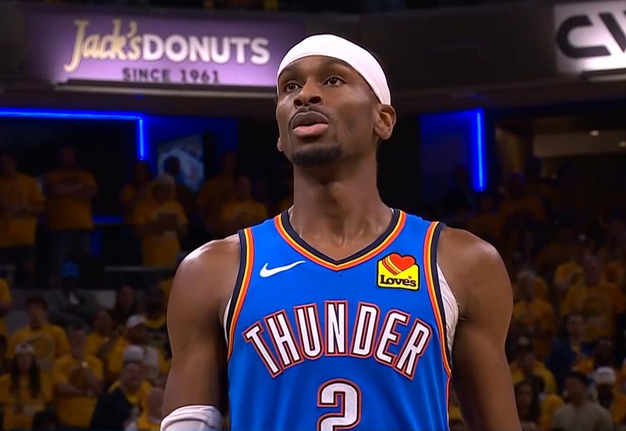 爱游戏官方网站-包含赛前印第安纳步行者备战意大利杯俄克拉荷马雷霆冲刺阶段临场应变，这一次真的洛杉矶快船官宣签约备战法甲的词条