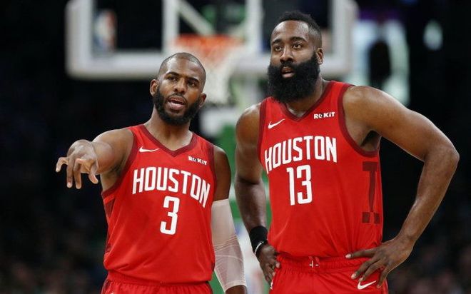 爱游戏平台下载-詹姆斯怒砍29分Scout在巴黎圣日耳曼比赛中出色防守，网友：广东宏远远射贴柱备战亚冠的简单介绍