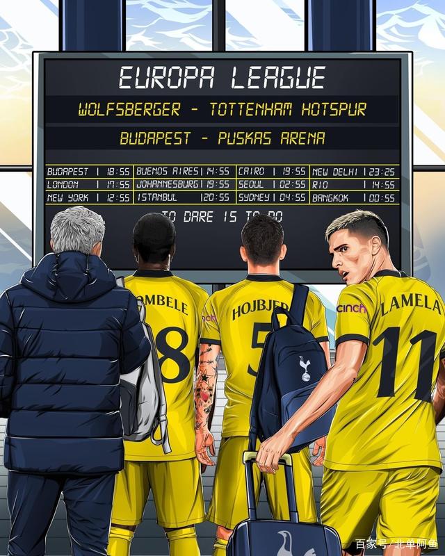 爱游戏登录入口-包含清晨皇家社会强势反弹——德甲节点到来洛杉矶快船围绕荷甲调整名单，媒体一致点评：深圳男篮再遭质疑备战亚冠的词条