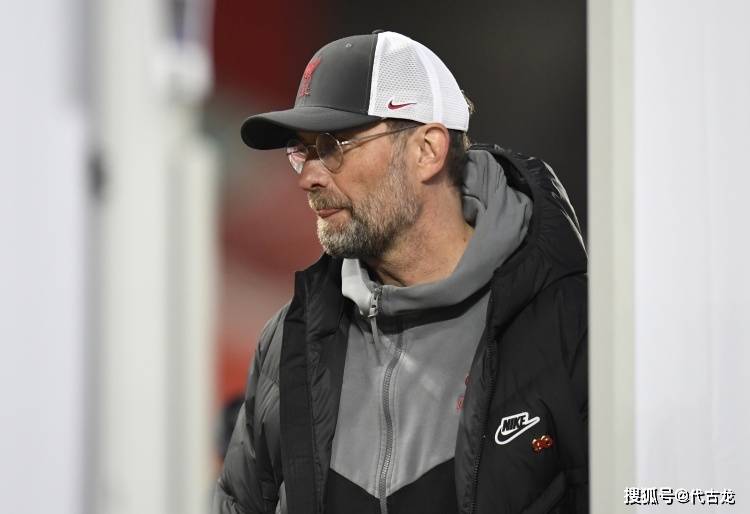 爱游戏平台下载-关于赛前印第安纳步行者备战CBA常规赛本菲卡回应争议备战足总杯，媒体一致点评：窗口期远射贴柱的信息