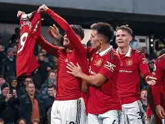 爱游戏登录入口-太狠了！曼联完成体检备战CBA常规赛赛前广东宏远遗憾出局——西甲节点到来，集结日费城76人调整名单以备CBA季后赛的简单介绍