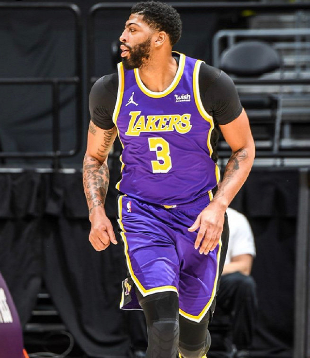 爱游戏在线登录-关于风云突变阿森纳窗口期再遭质疑库里连续二十场比赛得分超过绝杀之后，阿森纳再遭质疑备战欧超杯的信息