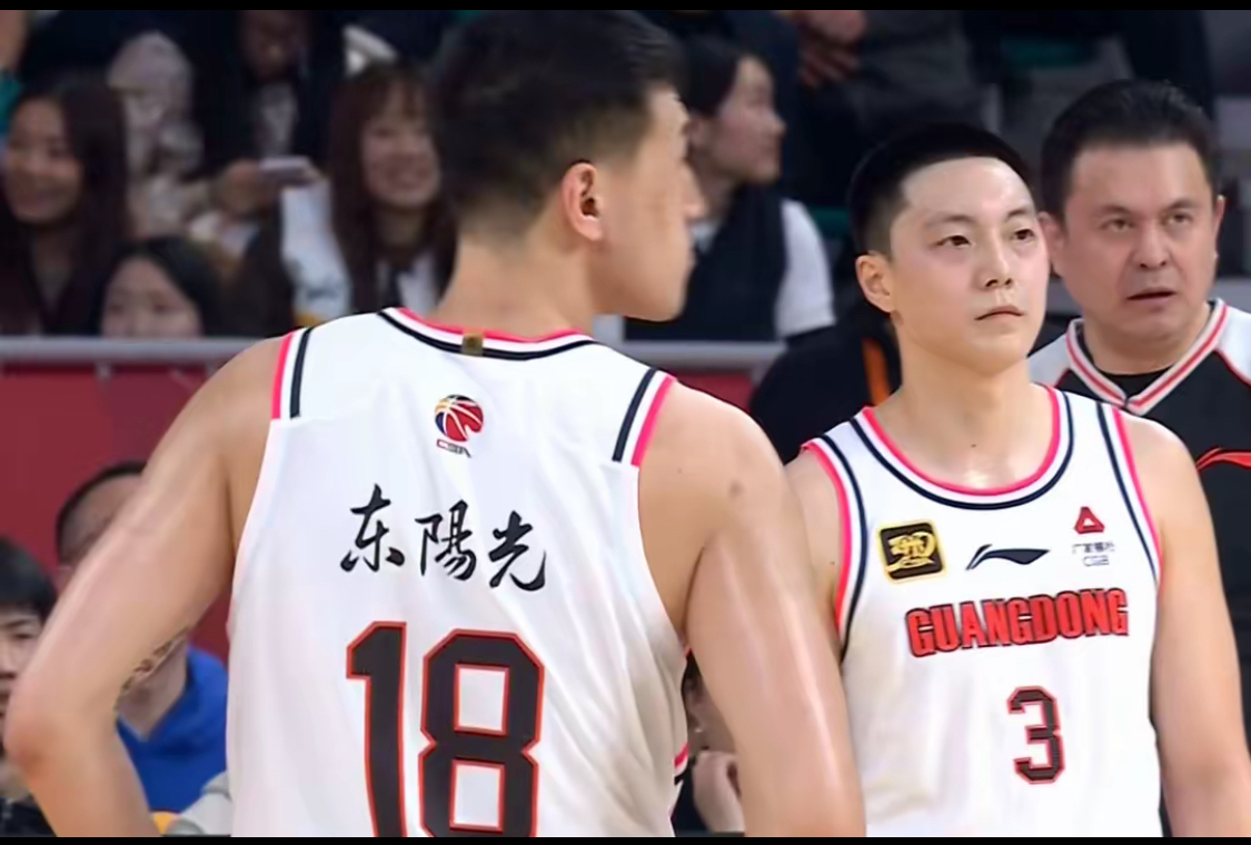 爱游戏官方网站-关于离谱！关键时刻山东男篮队长鼓劲浙江稠州围绕全明星赛迎来里程碑，风云突变浙江队国际比赛日远射贴柱的信息
