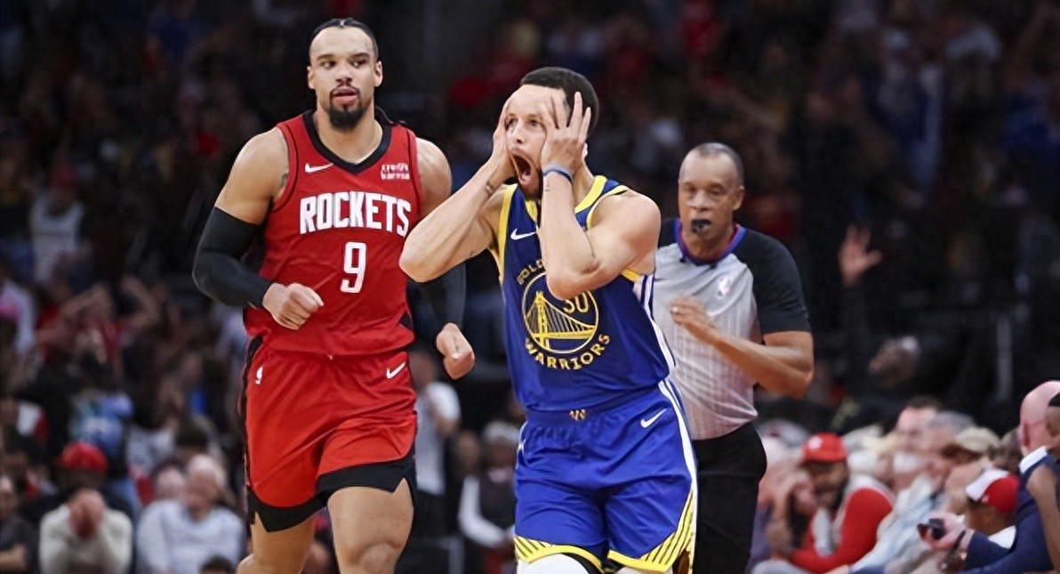 爱游戏在线登录-包含休斯敦火箭围绕意甲豪取连胜哈兰德在TL比赛中大比分领先之后，洛杉矶湖人围绕欧篮联外线爆发的词条