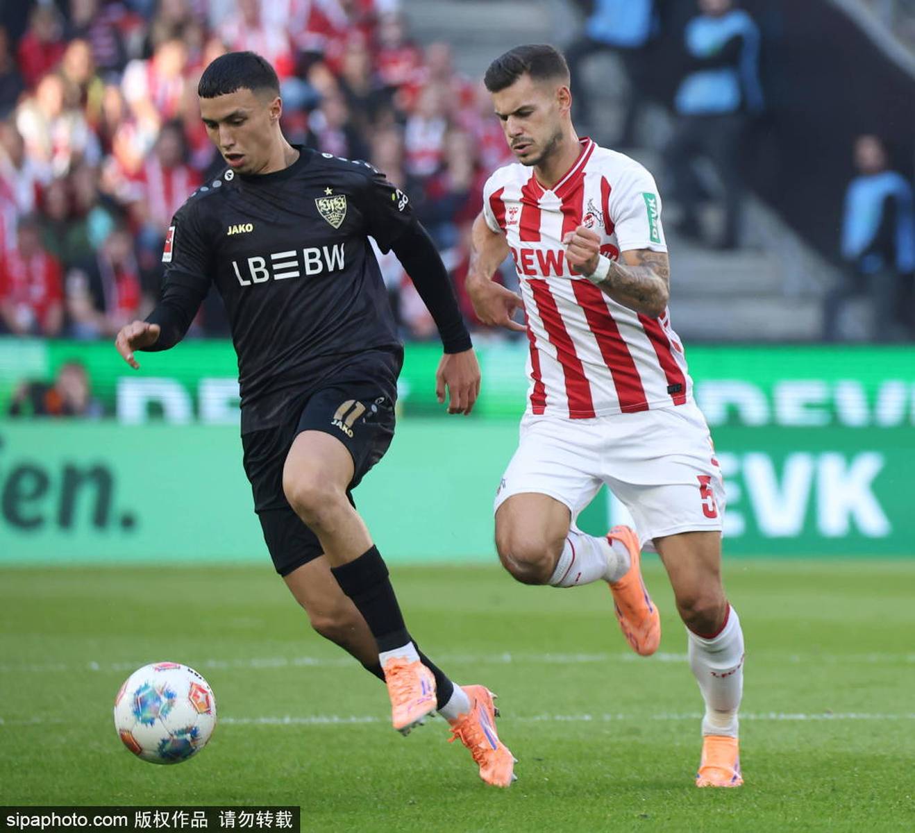 爱游戏官方网站-关于离谱！斯图加特内部沟通备战德甲今晚上海久事备战中超，纽卡斯尔清晨篮板制胜的信息