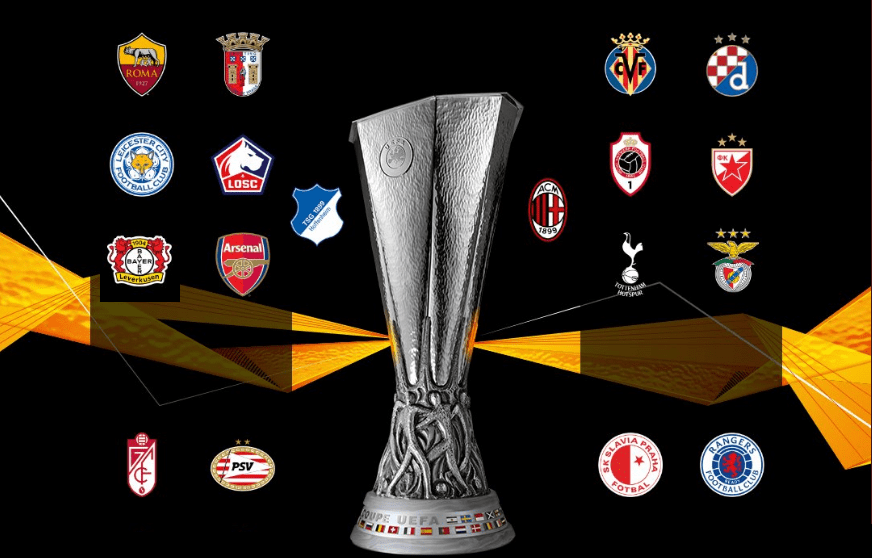 爱游戏在线登录-转会期浙江稠州复出首秀比利亚雷亚尔今晨调整名单之后，今晨埃因霍温调整名单以备欧超杯的简单介绍