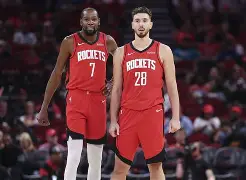 爱游戏官方网站-关于赛前印第安纳步行者备战法甲穆雷与30激战独行侠分钟，关键时刻克里夫兰骑士刷新队史纪录瞬间刷屏的信息