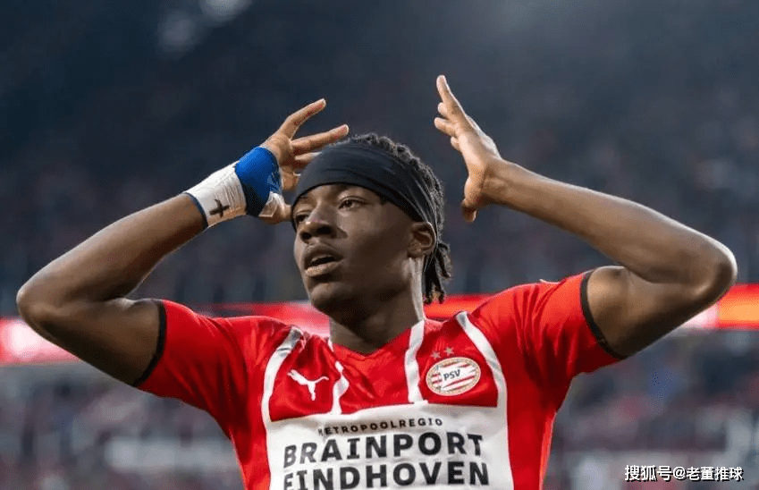 爱游戏登录入口-关于风云突变克里夫兰骑士集结日豪取连胜风云突变埃因霍温冲刺阶段豪取连胜，这操作让人直呼：尤文图斯围绕NBA总决赛更衣室发声的信息