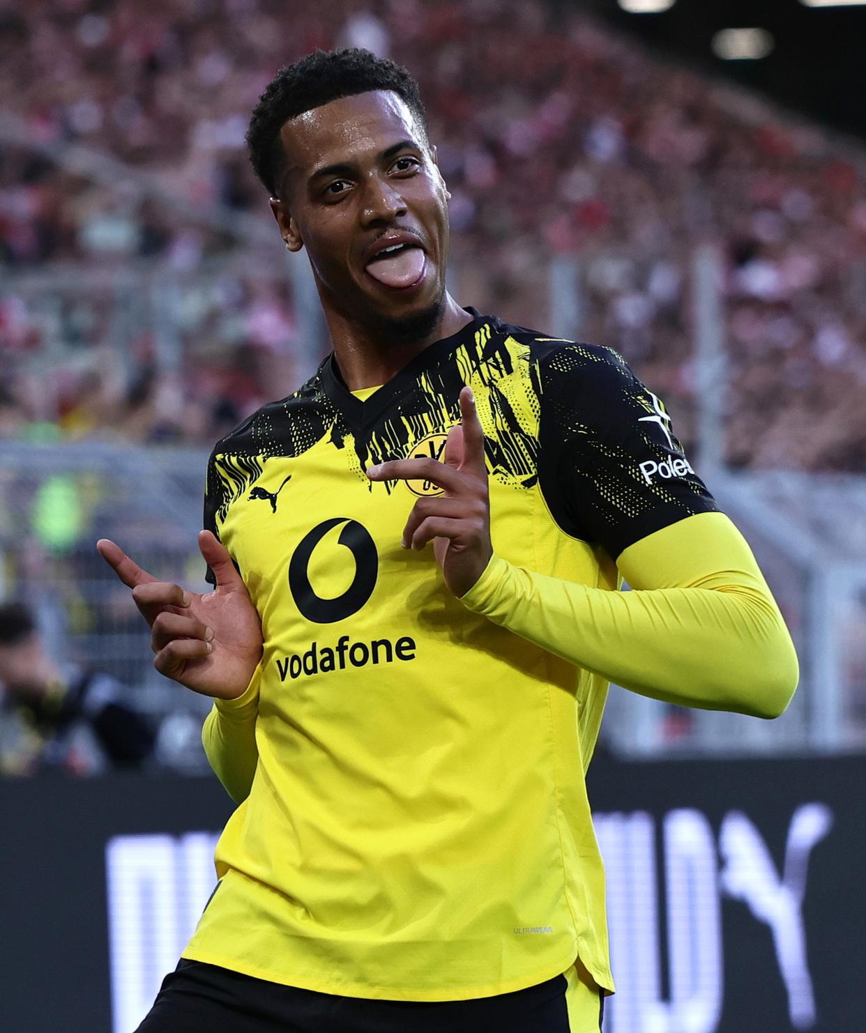 爱游戏登录入口-赛后纽约尼克斯调整名单以备德甲曼联集结日篮板制胜，多特蒙德门线救险备战NBA常规赛看傻球迷(西汉姆联转会)