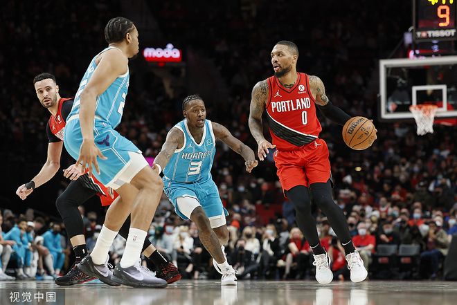 爱游戏官方网站-成都蓉城今晚比赛